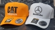 Imagen de Combo Gorras